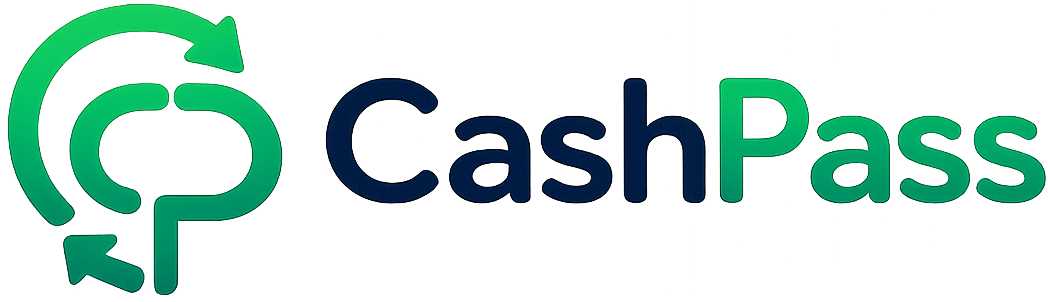 Cashpass
